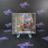 BeyBlade PS1 PlayStation 1 MD Complete CIB - Very Good
