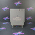 Anticipation NES Cartridge Only - Very Good