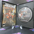 Maximo vs Army of Zin PS2 PlayStation 2 - Like New