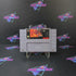 The Lion King Super Nintendo SNES Cartridge Only AD Tested - Very Good