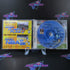 NFL 2K - Sega Dreamcast - Like New