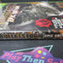 Bulletstorm Epic Edition Xbox 360 AD/NM - Very Good