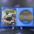 Kung Fu Panda Showdown of Legendary Legends PS4 PlayStation 4 - Like New