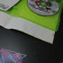 NCAA Football 13 Xbox 360 AD/MD Complete CIB - Very Good