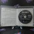 Call of Duty Advanced Warfare PS3 PlayStation 3 AD Complete CIB - Very Good