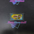 Fairly Odd Parents Enter the Cleft Gameboy Advance Cart Only Authentic / Tested - Very Good