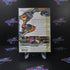 Kinetica + Reg Card PS2 PlayStation 2 DD Complete CIB - Very Good