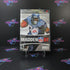 Madden NFL 07 PS2 PlayStation 2 AD/MD/DD Complete CIB - Very Good