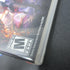 Saints Row IV PS3 PlayStation 3 AD/DD/NM - Very Good