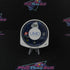 World Poker Tour - Sony PSP Disc Only Authentic / Tested - Very Good