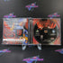 Bloody Roar - PS1 PlayStation 1 - Like New