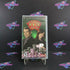 World Championship Poker All In Clear UMD Sony PSP - Like New