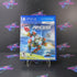 RIGS Mechanized Combat League PS4 PlayStation 4 PSVR - Like New
