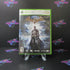 Batman Arkham Asylum Xbox 360 - Very Good