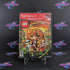 Lego Indiana Jones The Original Adventures PlayStation 2 GH - Like New