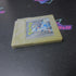 Pokemon Silver Version Nintendo Gameboy Cartridge Only AD Battery Tested - Very Good
