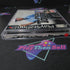 PGA Tour 97 PS1 PlayStation 1 AD Complete CIB - Very Good