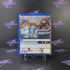 RIGS Mechanized Combat League PS4 PlayStation 4 PSVR - Like New