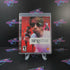 SingStar - Software Only PS3 PlayStation 3 - Very Good