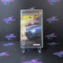Ridge Racer Sony PSP AD Complete CIB - Very Good