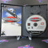 Shaun Palmer's Pro Snowboarder + Reg Card PS2 PlayStation 2 AD Complete CIB - Very Good