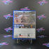 MLB The Show 20 PS4 PlayStation 4 AD - Very Good