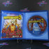 Borderlands 3 Deluxe Edition PS4 PlayStation 4 - Like New