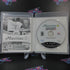 Tiger Woods PGA TOUR 12 The Masters PS3 PlayStation 3 AD Complete CIB - Very Good