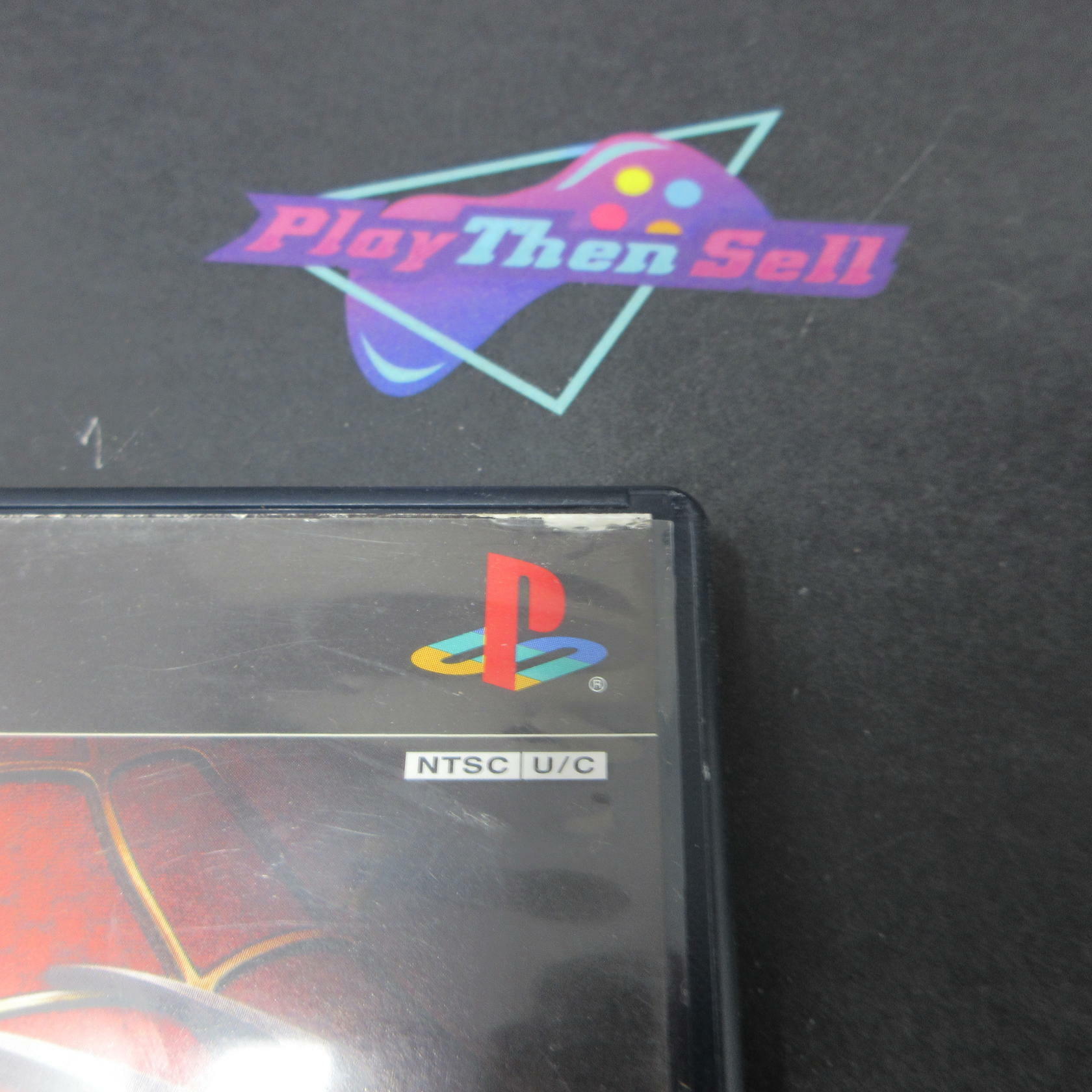 Spider-Man 3 PS2 PlayStation 2 AD/DD Complete CIB - Very Good