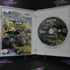 Monster Jam Urban Assault Nintendo Wii - Like New