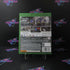 NHL 17 - Xbox One AD - Very Good