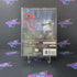 Spider-Man Player's Choice Nintendo GameCube - Very Good