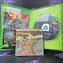 The Witcher 2 Assassins Of Kings Enhanced Edition Xbox 360 + Map/ Soundtrack - Like New