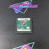 Are You Smarter Than a 5th Grader Game Time DS Cart Only - Very Good