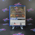 DOOM VFR PSVR PS4 PlayStation 4 - Like New