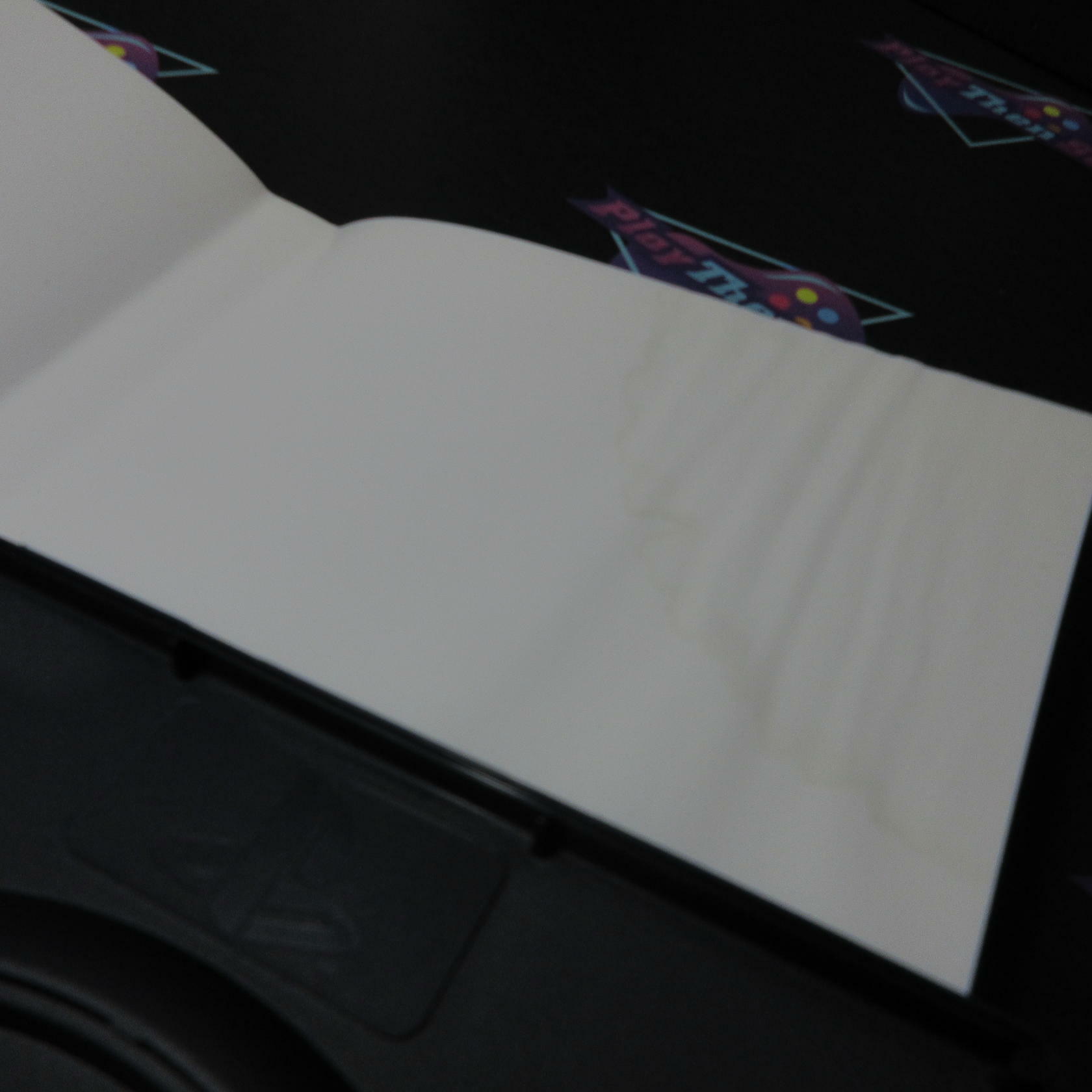 Mary Kate & Ashley Sweet 16 Licensed to Drive PS2 PlayStation 2 + Reg Card AD - Very Good