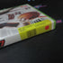 NBA 2K7 - Xbox 360 AD Complete CIB - Very Good
