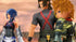 Kingdom Hearts HD 2.5 ReMIX PS3 PlayStation 3 PS3 Greatest Hits - Like New