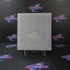 Hoops Nintendo NES Cartridge + Hardshell Case Authentic / Tested - Very Good