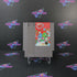 Bubble Bobble Nintendo NES Cart Only Authentic / Tested - Very Good