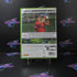 Tiger Woods PGA Tour 2006 - Xbox 360 MD Complete CIB - Very Good