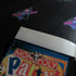 Monopoly Party PS2 PlayStation 2 AD - Very Good