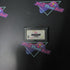 Madden NFL 2004 Gameboy Advance Cartridge Only AD Authentic / Tested - Very Good