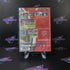 High Heat Baseball 2002 PS2 PlayStation 2 - Very Good
