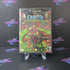 Charlie and the Chocolate Factory Nintendo Gamecube AD/NM - Very Good