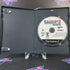 American Chopper 2 Full Throttle PS2 PlayStation 2 - Very Good