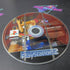 Final Fantasy X-2 PS2 PlayStation 2 DD/NM - Very Good