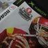 NCAA Football 2004 Xbox AD Complete CIB - Very Good