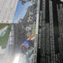 Madden NFL 08 PS3 PlayStation 3 AD Complete CIB - Very Good