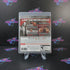 WWE '13 PS3 PlayStation 3 AD Complete CIB - Very Good